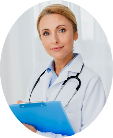 Testosterone Replacement Therapy In Testosterone Replacement Therapy Clinic In Cumberland